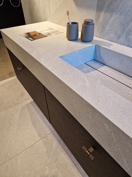 Bilde 6 av 9 i jobbannonse-galleriet