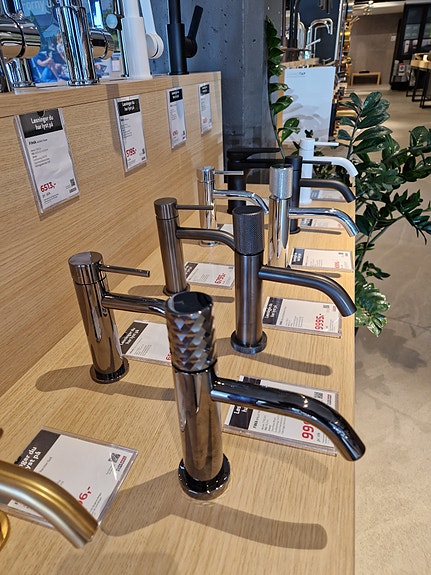 Bilde 8 av 9 i jobbannonse-galleriet