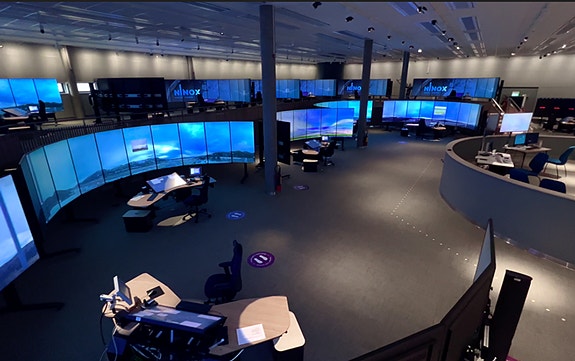 Bilde 4 av 4 i jobbannonse-galleriet