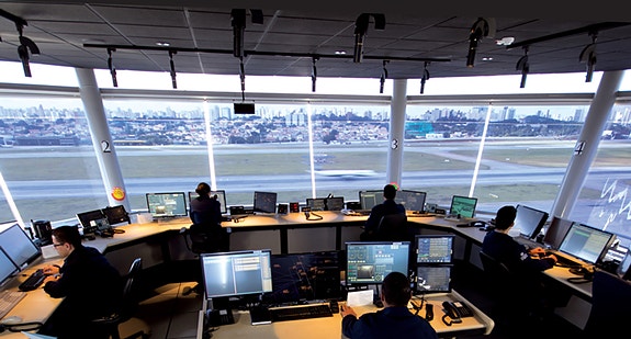 Bilde 1 av 4 i jobbannonse-galleriet