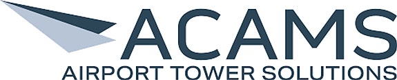 ACAMS AS logo
