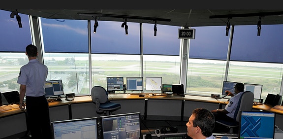 Bilde 3 av 4 i jobbannonse-galleriet