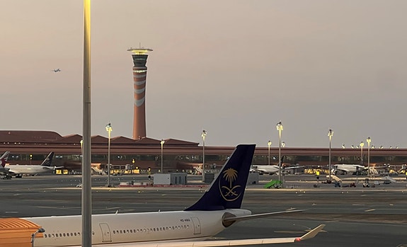 Bilde 2 av 4 i jobbannonse-galleriet