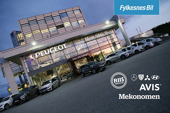 Bilde 2 av 2 i jobbannonse-galleriet