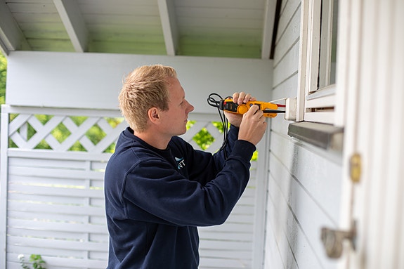 Bilde 1 av 2 i jobbannonse-galleriet