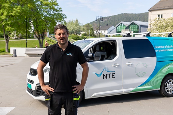 Bilde 2 av 2 i jobbannonse-galleriet