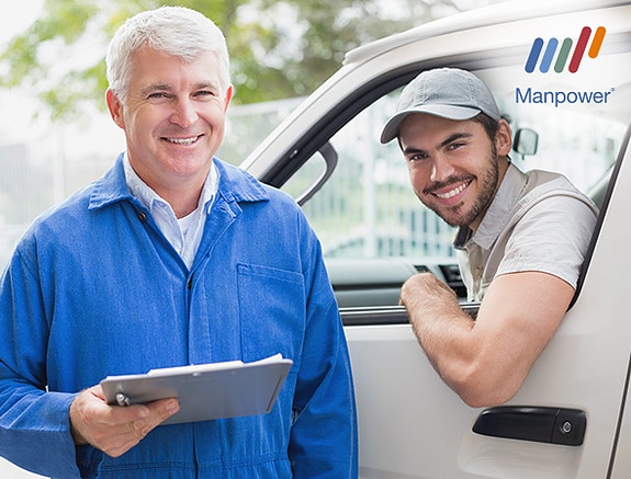 Bilde 3 av 3 i jobbannonse-galleriet