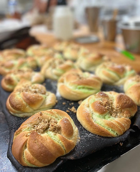 Bilde 3 av 4 i jobbannonse-galleriet