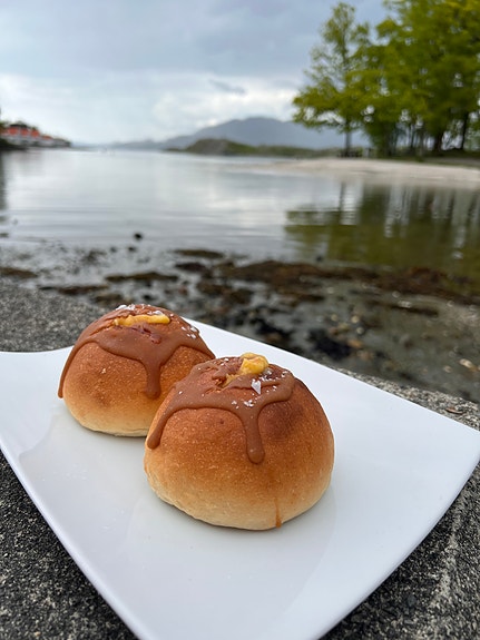 Bilde 4 av 4 i jobbannonse-galleriet