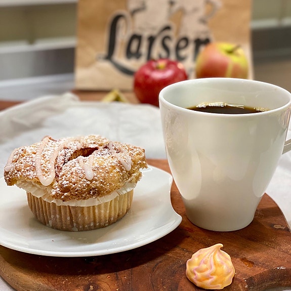 Bilde 2 av 4 i jobbannonse-galleriet