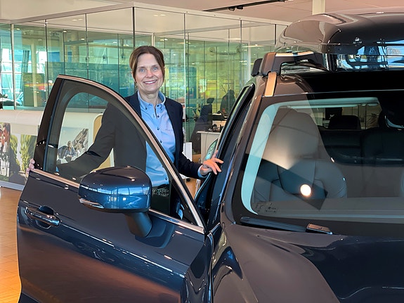 Bilde 2 av 3 i jobbannonse-galleriet