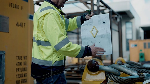 Bilde 6 av 14 i jobbannonse-galleriet