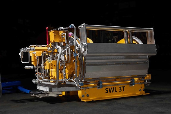 Bilde 1 av 14 i jobbannonse-galleriet