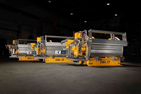 Bilde 10 av 14 i jobbannonse-galleriet