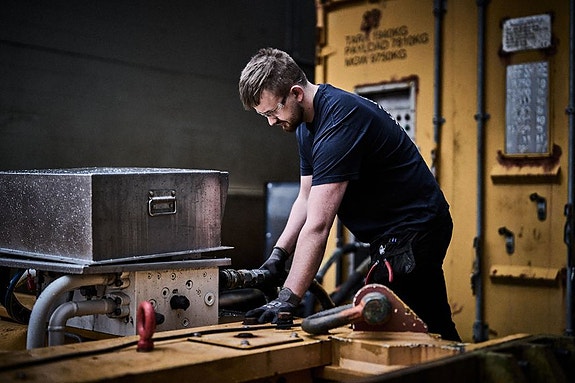 Bilde 12 av 14 i jobbannonse-galleriet