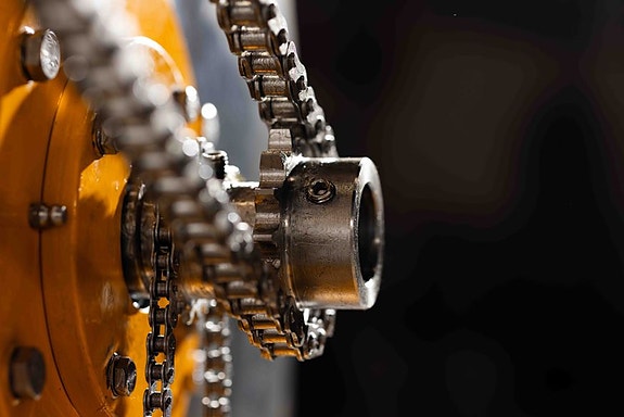 Bilde 9 av 14 i jobbannonse-galleriet