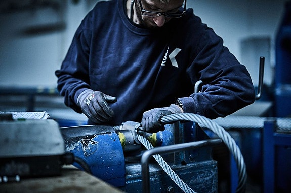 Bilde 11 av 14 i jobbannonse-galleriet