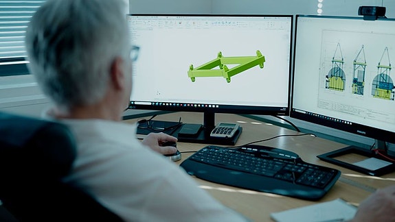 Bilde 4 av 14 i jobbannonse-galleriet