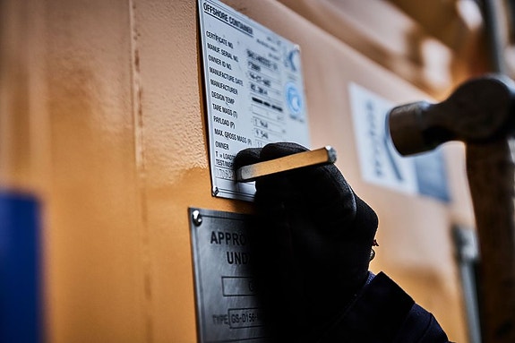 Bilde 13 av 14 i jobbannonse-galleriet