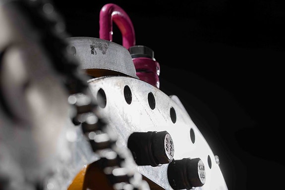 Bilde 8 av 14 i jobbannonse-galleriet