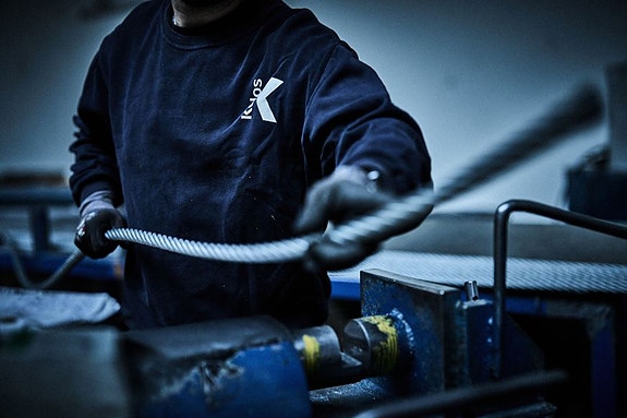 Bilde 3 av 14 i jobbannonse-galleriet