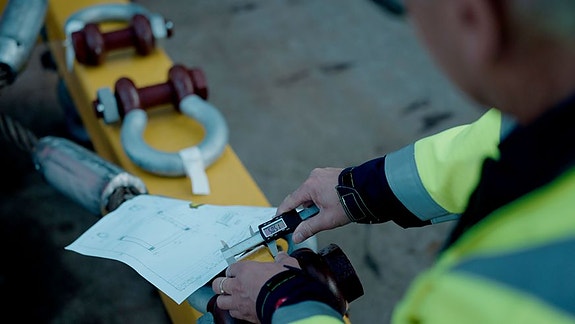 Bilde 5 av 14 i jobbannonse-galleriet