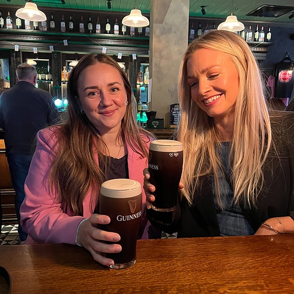 Bilde 5 av 8 i jobbannonse-galleriet