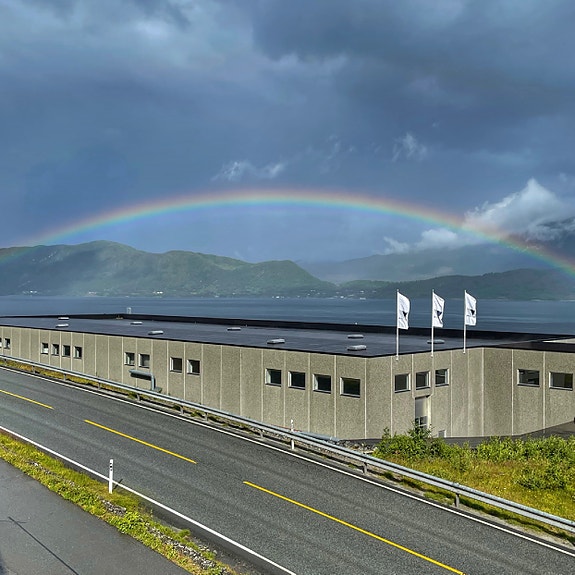 Bilde 3 av 3 i jobbannonse-galleriet