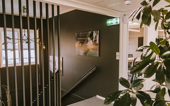 Bilde 6 av 6 i jobbannonse-galleriet