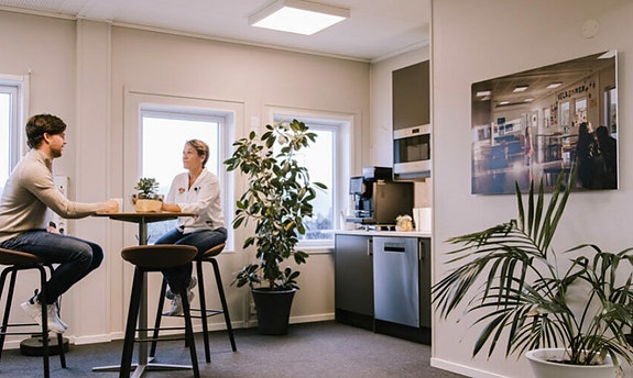 Bilde 3 av 6 i jobbannonse-galleriet