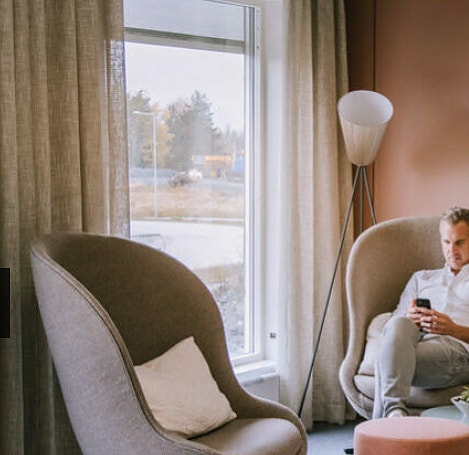 Bilde 2 av 6 i jobbannonse-galleriet