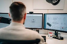 Bilde 2 av 2 i jobbannonse-galleriet