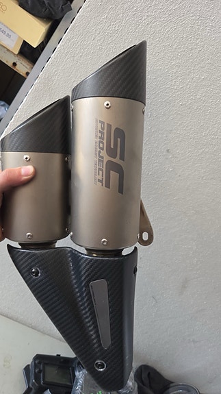Product image 4 of 7