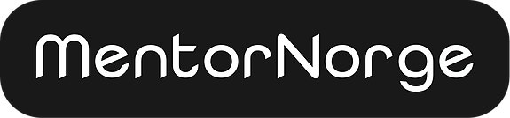 MentorNorge AS logo