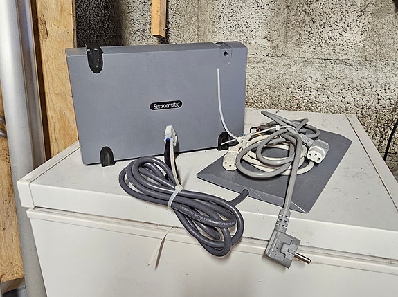 Product image 3 of 7
