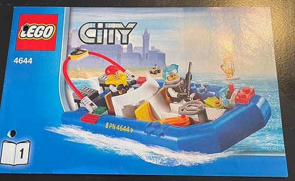 Product image 2 of 10