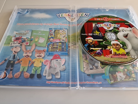 Product image 3 of 3