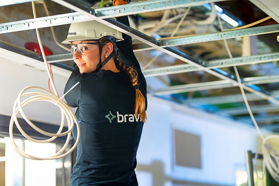 Bilde 2 av 3 i jobbannonse-galleriet