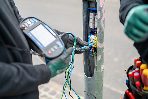 Bilde 3 av 3 i jobbannonse-galleriet