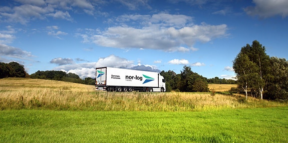 Bilde 4 av 5 i jobbannonse-galleriet