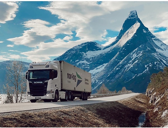 Bilde 2 av 5 i jobbannonse-galleriet