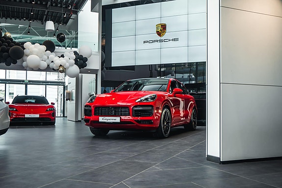 Bilde 4 av 5 i jobbannonse-galleriet