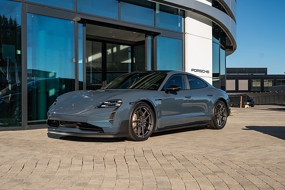 Bilde 2 av 5 i jobbannonse-galleriet