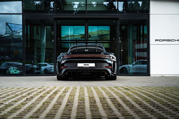 Bilde 3 av 5 i jobbannonse-galleriet