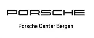 AUTOZENTRUM BERGEN AS logo