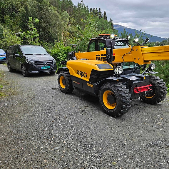 Bilde 2 av 6 i jobbannonse-galleriet