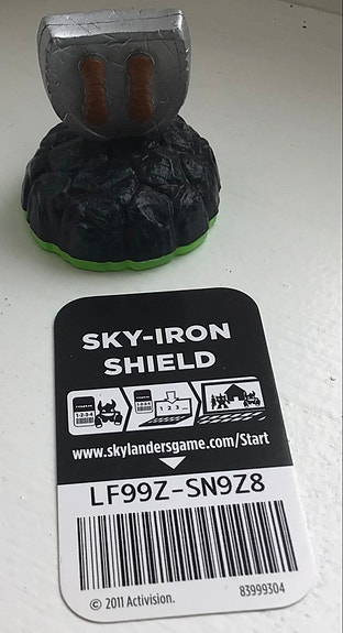 Product image 2 of 2