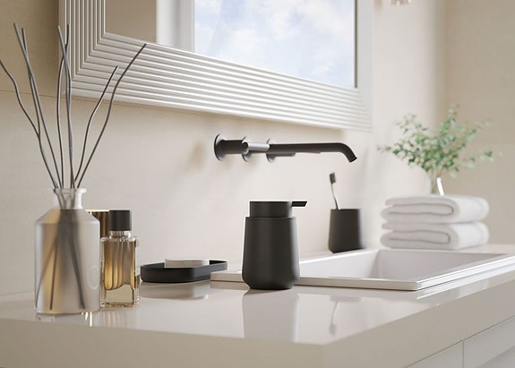 Bilde 1 av 3 i jobbannonse-galleriet