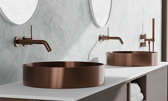 Bilde 2 av 3 i jobbannonse-galleriet