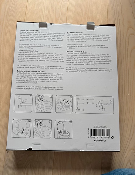 Product image 2 of 7